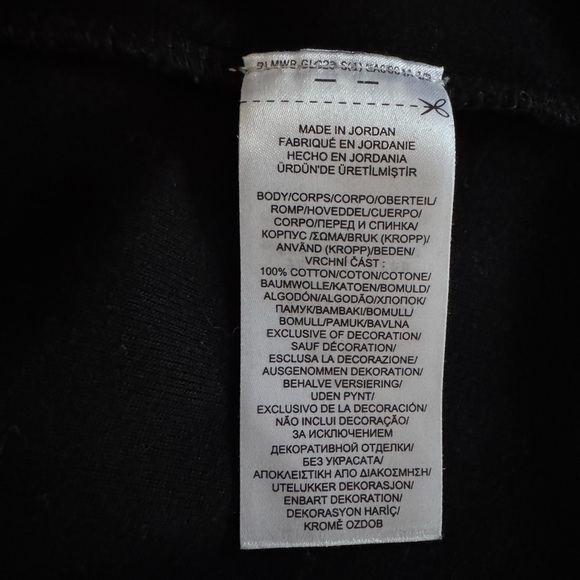 Lauren Ralph Lauren Top - Large - Picture 7 of 8